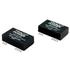 Traco Power. Module DC-DC 24VIN 1-OUT 12V 0.42A 5W 14-Pin SMD Tube - TES 5-2412WI