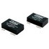 Traco Power. Module DC-DC 24VIN 1-OUT 3.3V 1.2A 5W 14-Pin SMD Module Tube - TES 5-2410WI