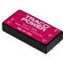 Traco Power. Module DC-DC 24VIN 1-OUT 5.1V 2A 75W 4-Pin - THB 10-2411