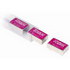 Traco Power. Module DC-DC 24VIN 1-OUT 12V 0.83A 10W 7-Pin DIP Module - THD 10-2412