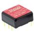 Traco Power. Module DC-DC 48VIN 2-OUT 5V/-5V 1A/-1A 10W 5-Pin - THL 10-4821