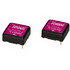 Traco Power. Module DC-DC 24VIN 2-OUT 15V/-15V 0.33A/-0.33A 10W 6-Pin - THL 10-2423WI