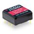 Traco Power. Module DC-DC 48VIN 1-OUT 5V 3A 15W 6-Pin - THL 15-4811WI