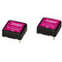 Traco Power. Module DC-DC 24VIN 2-OUT 15V/-15V 0.67A/-0.67A 20W 6-Pin - THL 20-2423WI