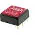 Traco Power. Module DC-DC 12VIN 1-OUT 15V 1.67A 25W 6-Pin - THL 25-1213