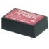 Traco Power. Module DC-DC 48VIN 1-OUT 15V 0.4A 6W 6-Pin DIP Module - THM 6-4813WI