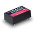 Traco Power. 10Watts Output DC to DC Converter - THM 10-4823