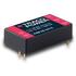 Traco Power. 15Watts Output DC to DC Converter - THM 15-1212