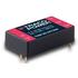 Traco Power. Module DC-DC 24VIN 1-OUT 5V 4A 20W 5-Pin - THM 20-2411WI