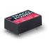 Traco Power. 3Watts Output DC to DC Converter - THM 3-2422