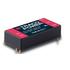 Traco Power. Module DC-DC 24VIN 1-OUT 5V 6A 30W 5-Pin - THM 30-2411WI