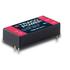 Traco Power. Module DC-DC 12VIN 1-OUT 24V 1.25A 30W 5-Pin - THM 30-1215