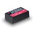 Traco Power. 6Wats Output DC to DC Converter Module - THM 6-0512