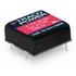 Traco Power. Module DC-DC 24VIN 1-OUT 12V 0.83A 10W 6-Pin - THN 10-2412WIR