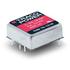 Traco Power. Module DC-DC 12VIN 1-OUT 15V 1A 15W 6-Pin - THN 15-1213