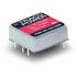 Traco Power. 20 Watts Isolated DC to DC Converter - THN 20-4825WI