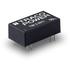 Traco Power. DC/DC Converter, 2 Watt - TIM 2-1210