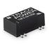 Traco Power. DC/DC Converter, 2 Watt - TIM 2-1210SM