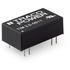 Traco Power. DC/DC Converter, 3.5 Watt - TIM 3.5-4811