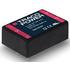 Traco Power. AC/DC Power Supply Single-OUT 12V 4.167A 50W 4-Pin - TMG 50112