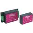 Traco Power. AC/DC Power Supply Single-OUT 15V 0.666A 10W 6-Pin - TML 10115