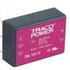 Traco Power. AC/DC Power Supply Single-OUT 5V 3A 15W 8-Pin - TML 15105C