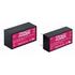 Traco Power. AC/DC Power Supply Single-OUT 3.3V 1.2A 4W 7-Pin - TMLM 04103