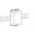 Traco Power. Accessory for Power Supply - TMP-MK1