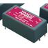 Traco Power. AC/DC Power Supply Single-OUT 12V 0.583A 7W 4-Pin - TMP 07112