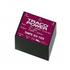 Traco Power. AC/DC Power Supply Single-OUT 3.3V 0.9A 3W 5-Pin - TMPS 03-103