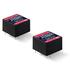 Traco Power. AC/DC Power Supply Single-OUT 3.3V 1.515A 5W 5-Pin - TMPS 05-103
