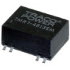 Traco Power. Module DC-DC 5VIN 1-OUT 5V 0.2A 1W 7-Pin SMD - TMR 1-0511SM