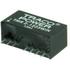 Traco Power. Module DC-DC 12VIN 1-OUT 3.3V 0.5A 2W 7-Pin SIP Module - TMR 2-1210WIN
