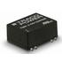 Traco Power. 2Watt Output 1500VDC Isolated DC to DC Converter - TMR 2-0511WISM