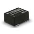 Traco Power. 1500VDC Isolated DC to DC Converter - TMR 3-0522WISM