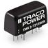Traco Power. DC/DC Converter, 3 Watt - TMR 3-2415WIR