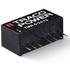 Traco Power. Module DC-DC 5VIN 1-OUT 3.3V 1.3A 6W 7-Pin SIP Module - TMR 6-0510
