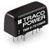 Traco Power. DC/DC Converter, 6 Watt - TMR 6-2412WIR
