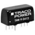 Traco Power. Module DC-DC 12VIN 2-OUT 5V/-5V 0.8A/-0.8A 9W 10-Pin SIP Module - TMR 9-1221