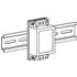 Traco Power. Accessory for Power Supply - TMT-MK1