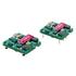 Traco Power. Module DC-DC 24VIN 1-OUT 15V 1A 15W 6-Pin - TON 15-2413WI