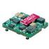 Traco Power. Module DC-DC 48VIN 1-OUT 3.3V 3.5A 15W 6-Pin SMD - TON 15-4810SM
