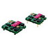 Traco Power. Module DC-DC 24VIN 1-OUT 15V 1A 15W 6-Pin SMD - TON 15-2413WISM