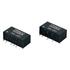 Traco Power. Module DC-DC 12VIN 1-OUT 12V 0.084A 1W 4-Pin SIP - TRA 1-1212