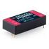 Traco Power. Module DC-DC 24VIN 1-OUT 15V 1A 15W 4-Pin - TRI 15-2413