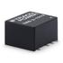 Traco Power. DC/DC Converter 2 Watt - TRS 2-0911