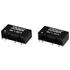 Traco Power. Module DC-DC 24VIN 1-OUT 15V 0.067A 1W 4-Pin SIP - TRV 1-2413