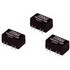 Traco Power. Module DC-DC 5VIN 1-OUT 12V 0.165A 2W 5-Pin SOIC Tube - TSH 0512S