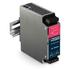 Traco Power. Redundancy Module for Power Supply - TSP-REM600