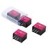 Traco Power. Module DC-DC 24VIN 1-OUT 2.5V 1A 3-Pin SIP - TSR 1-2425